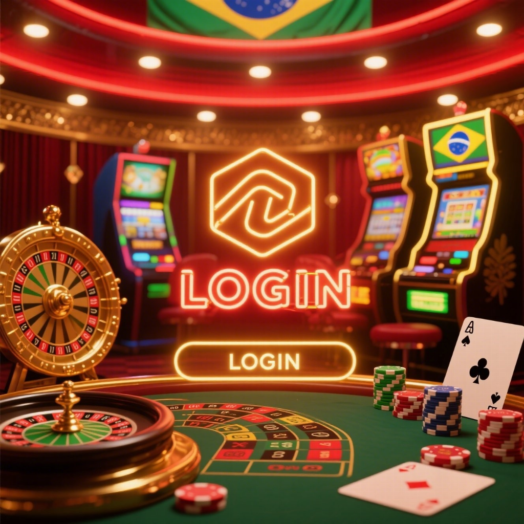 96bet：Jogue nas melhores slots e conquiste jackpots incríveis!