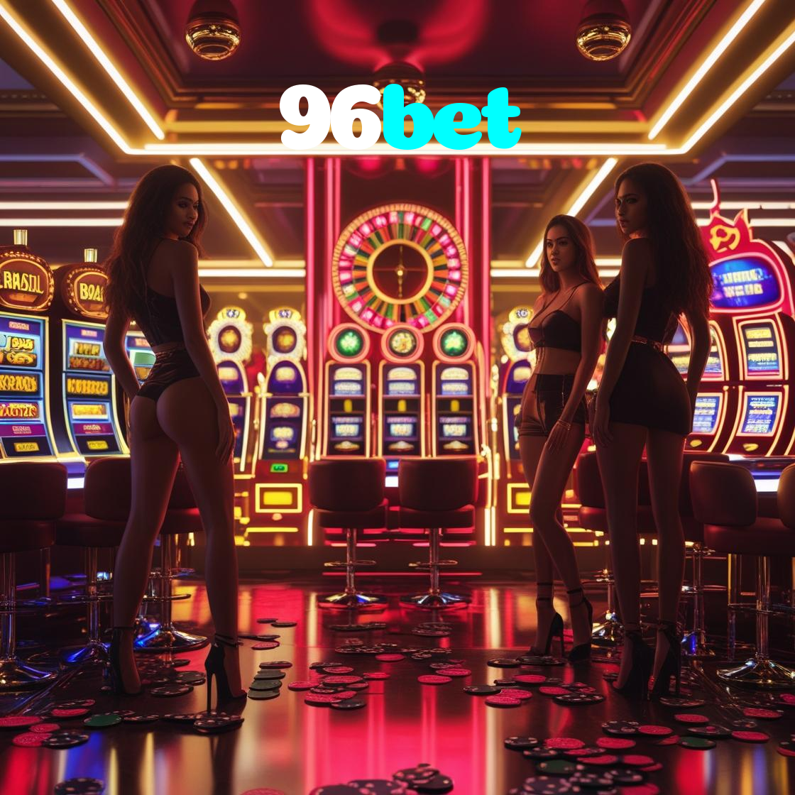 96bet:Jogue futebol online e sinta a adrenalina das grandes vitórias!