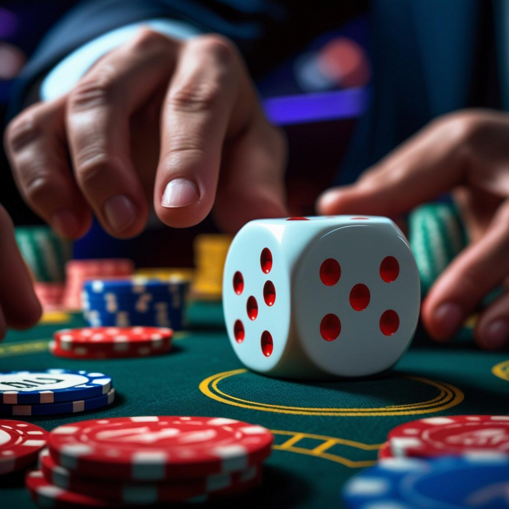96bet:Jogue no melhor cassino online e conquiste prêmios de verdade!
