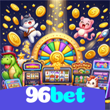 96bet：Cada giro nas slots é uma nova chance de mudar sua sorte!