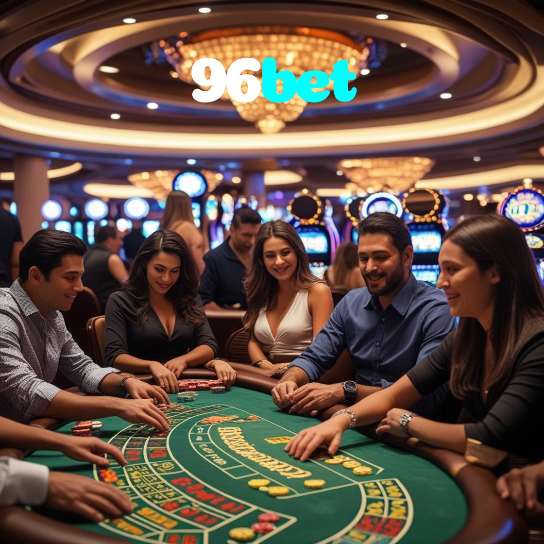 96bet:O melhor cassino para você jogar poker e fazer apostas no futebol online!