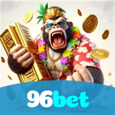 96bet：Jogue futebol online e conquiste a vitória com sua habilidade!