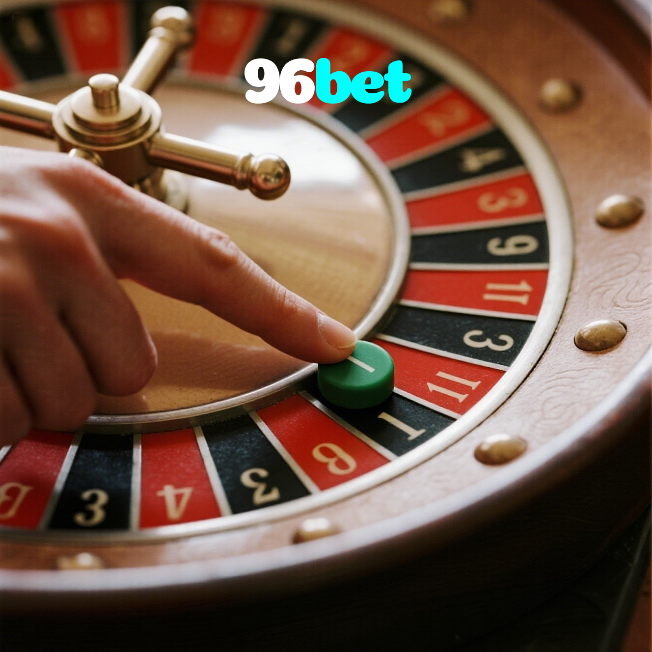 96bet:O melhor cassino online para quem ama futebol e jogos como poker e slots!