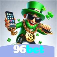 96bet：Jogue roleta, aposte no futebol e ganhe grandes prêmios!