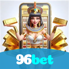 96bet：Onde o futebol e o cassino online se encontram para grandes prêmios!