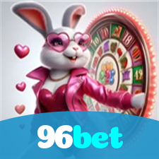96bet：Sua sorte começa com as melhores apostas no futebol e no cassino!