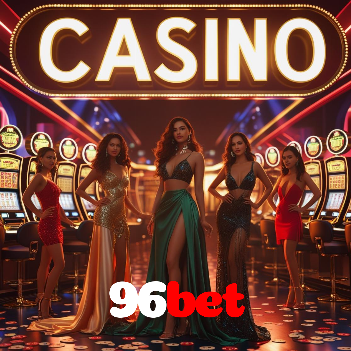 96bet：Jogue no futebol digital e viva a emoção de ganhar!