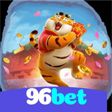 96bet：Jogue poker, aposte no futebol e ganhe em grandes jogos de cassino!