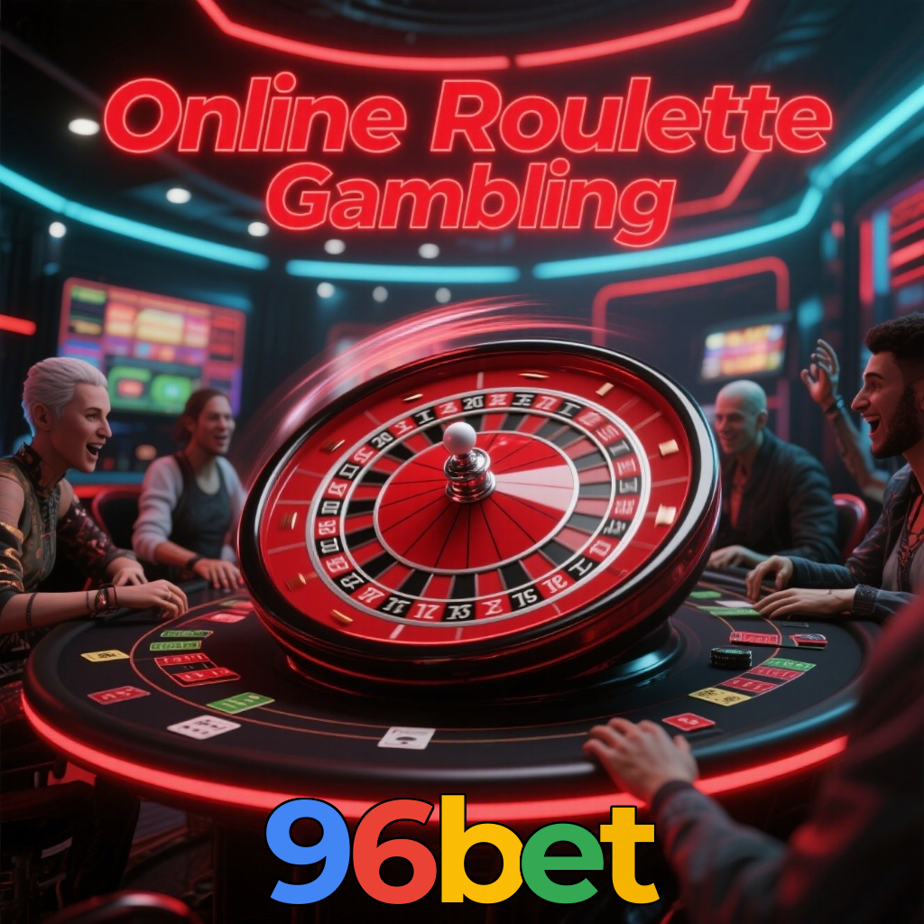 96bet:As slots mais emocionantes estão aqui! Jogue agora!