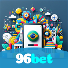 96bet：Experimente o futebol online e vença como um verdadeiro campeão!