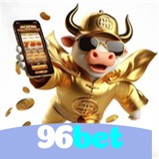 96bet：No futebol online, cada jogo é uma chance de se tornar vencedor!
