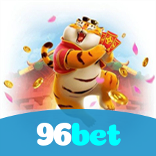 96bet：Sua sorte está no cassino online com apostas no futebol e jogos emocionantes!