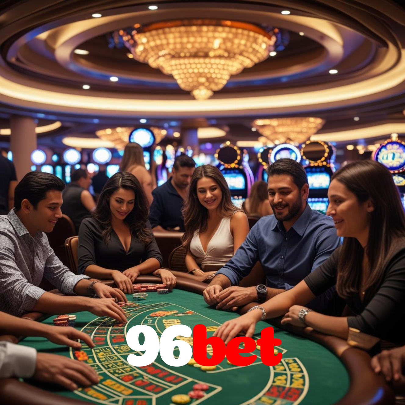 96bet:Apostas no futebol online são para quem sabe jogar e ganhar!