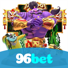 96bet：Venha viver a emoção do cassino! Gire a roleta e ganhe grandes prêmios!