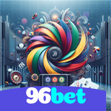 96bet：Jogue poker online e leve prêmios incríveis para casa!