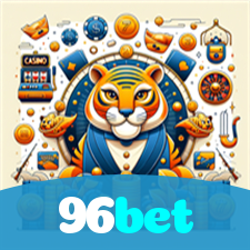 96bet：Jogue futebol online e viva a experiência de grandes vitórias!