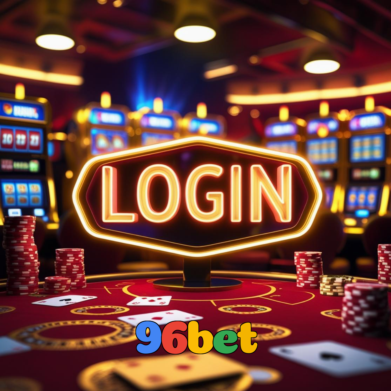 96bet:Jogue futebol online e conquiste vitórias ao estilo campeão!
