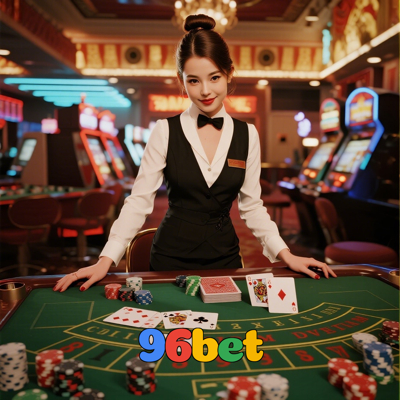 96bet:A diversão começa no cassino online com poker, roleta e apostas no futebol!
