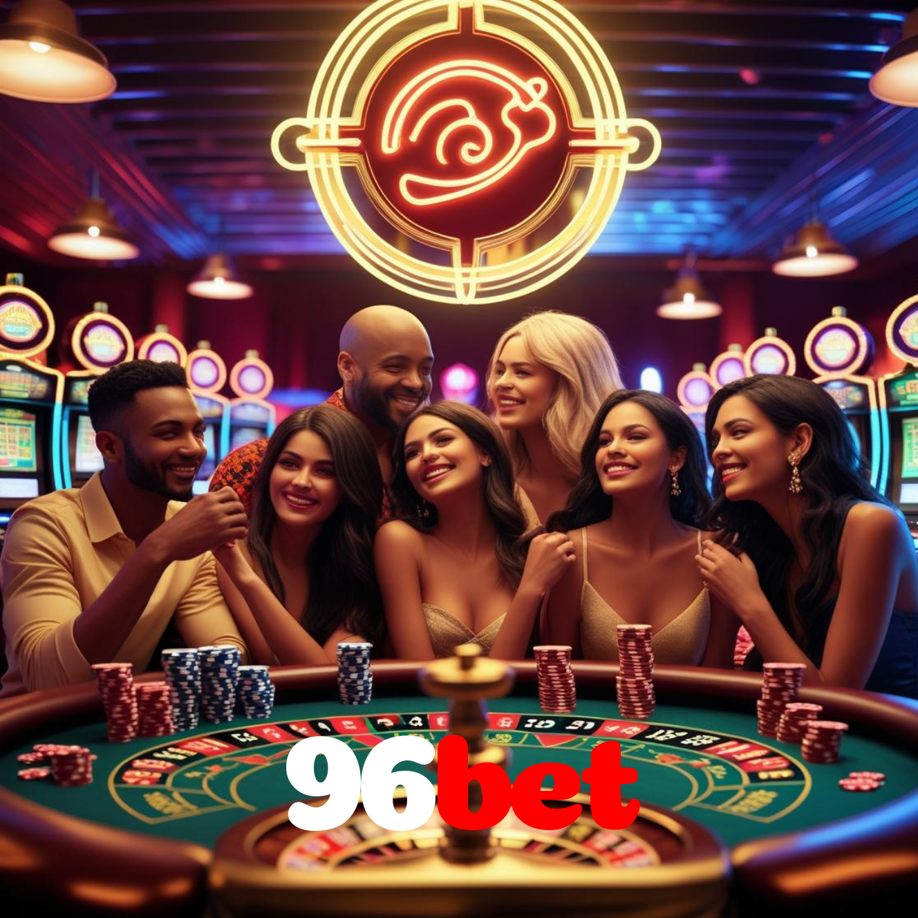 96bet:Jogue futebol online e vença com cada gol marcado!