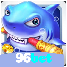 96bet：Aposte no seu time de futebol e ganhe no blackjack e roleta online!