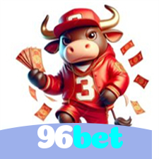 96bet：A melhor experiência de apostas no futebol e cassino está no nosso site!