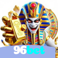 96bet：Aposte no futebol e conquiste vitórias épicas com blackjack e poker!