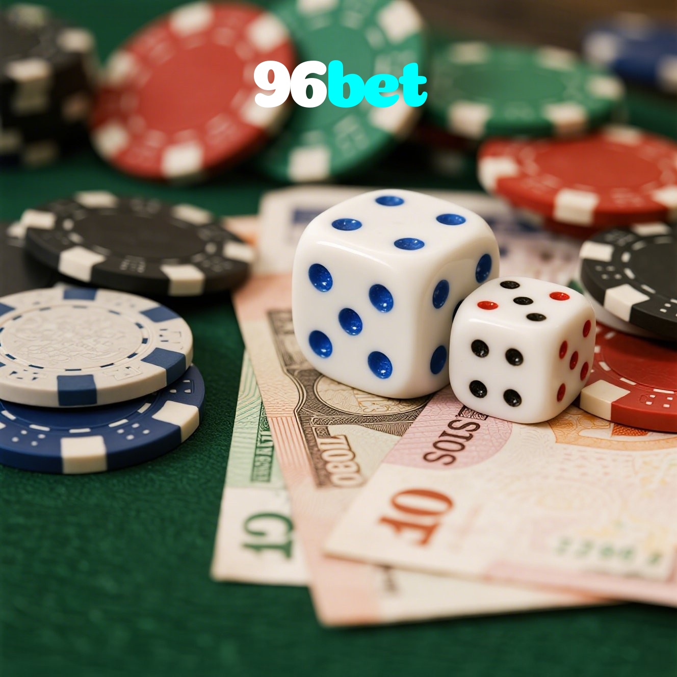 96bet:Jogue nas roletas e conquiste a sorte ao seu lado!