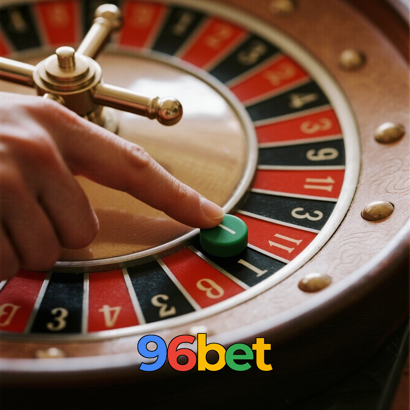 96bet:Gire nas slots e conquiste vitórias extraordinárias!