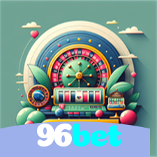 96bet：Jogue Blackjack online e mostre que você é o mestre das cartas!