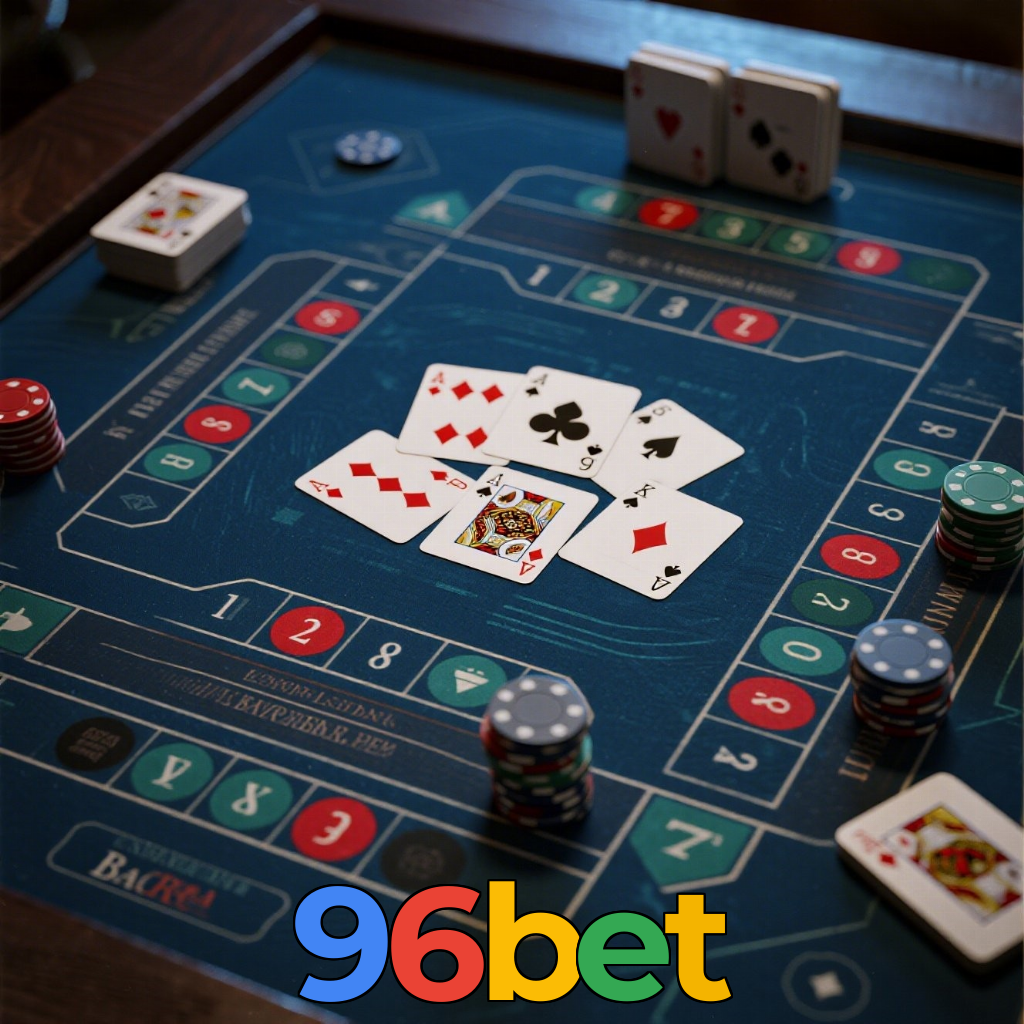 96bet:Em cada giro das slots, a vitória está ao seu alcance!