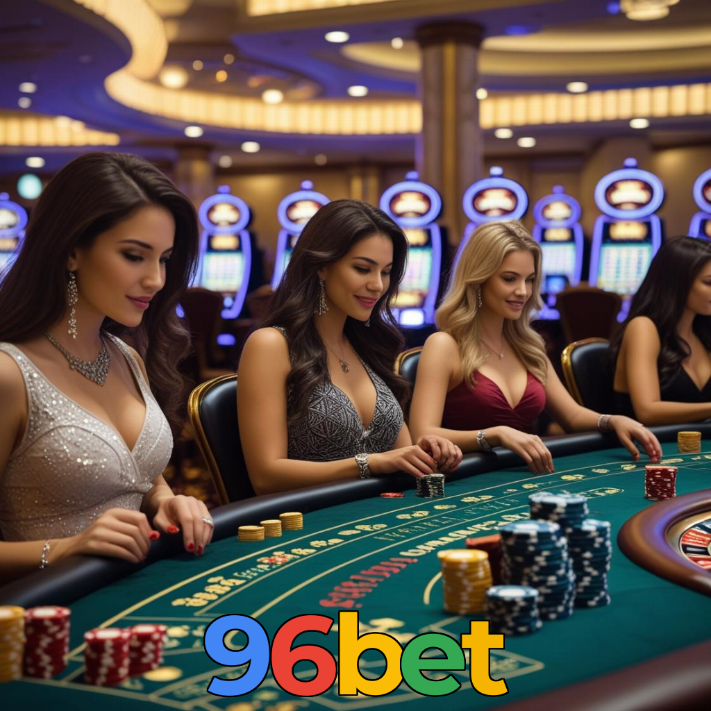 96bet:Apostas de futebol online te esperam! Aposte e vença agora!