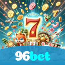 96bet：No futebol online, a vitória é garantida para quem joga com coragem!