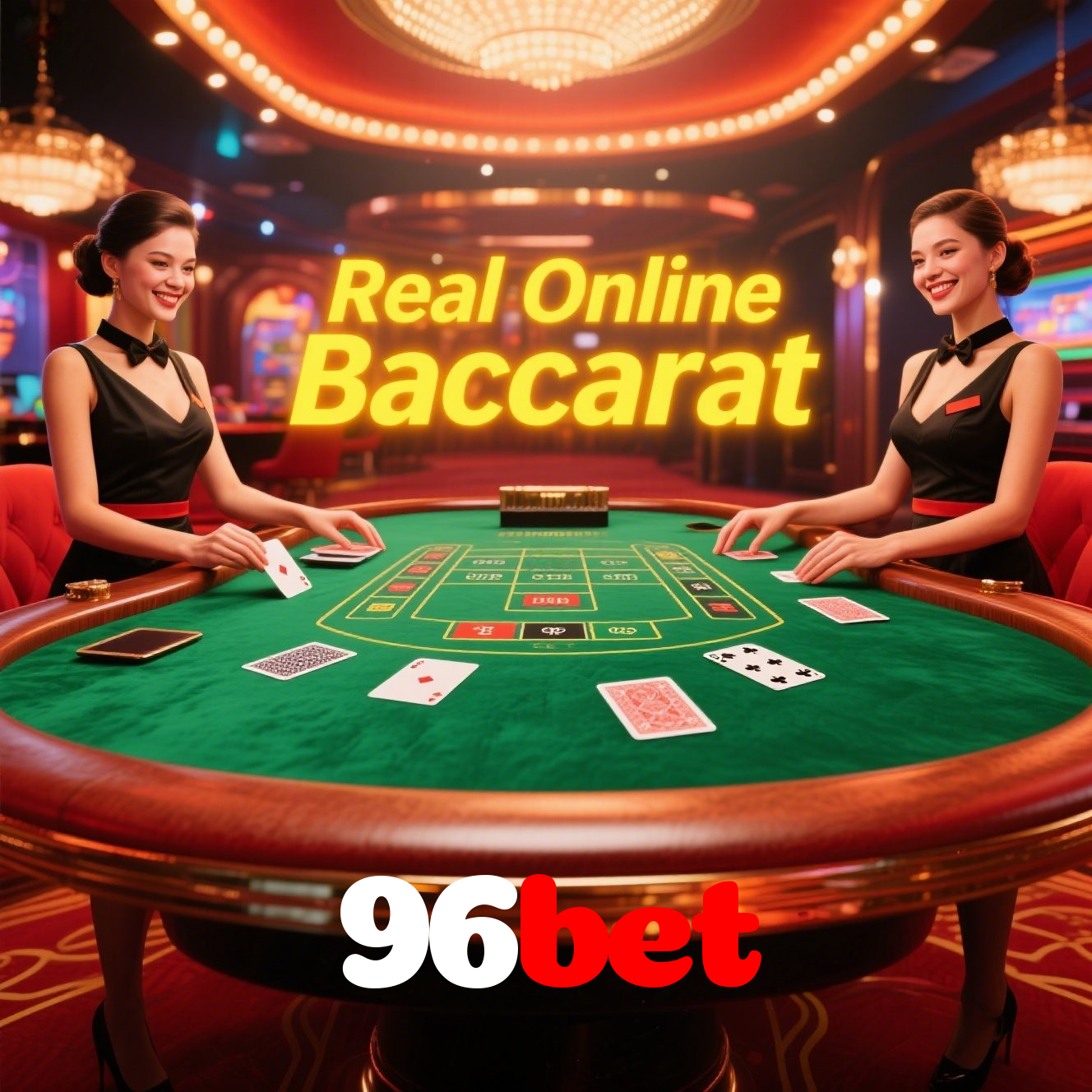 96bet：Aposte nas melhores slots e conquiste prêmios como nunca!
