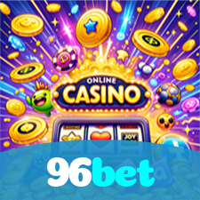 96bet：Cada giro nas slots pode ser uma grande vitória! Aposte agora!