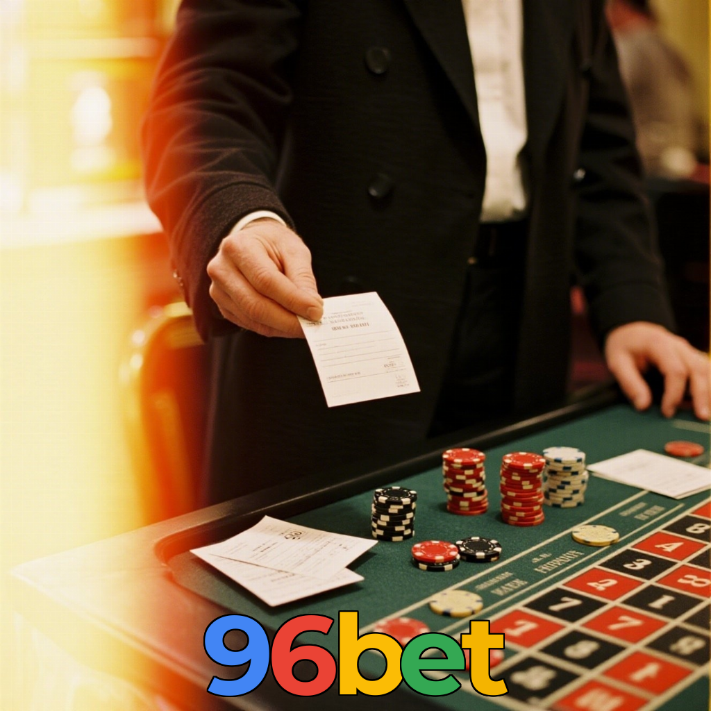 96bet：Jogue futebol digital e conquiste prêmios incríveis!