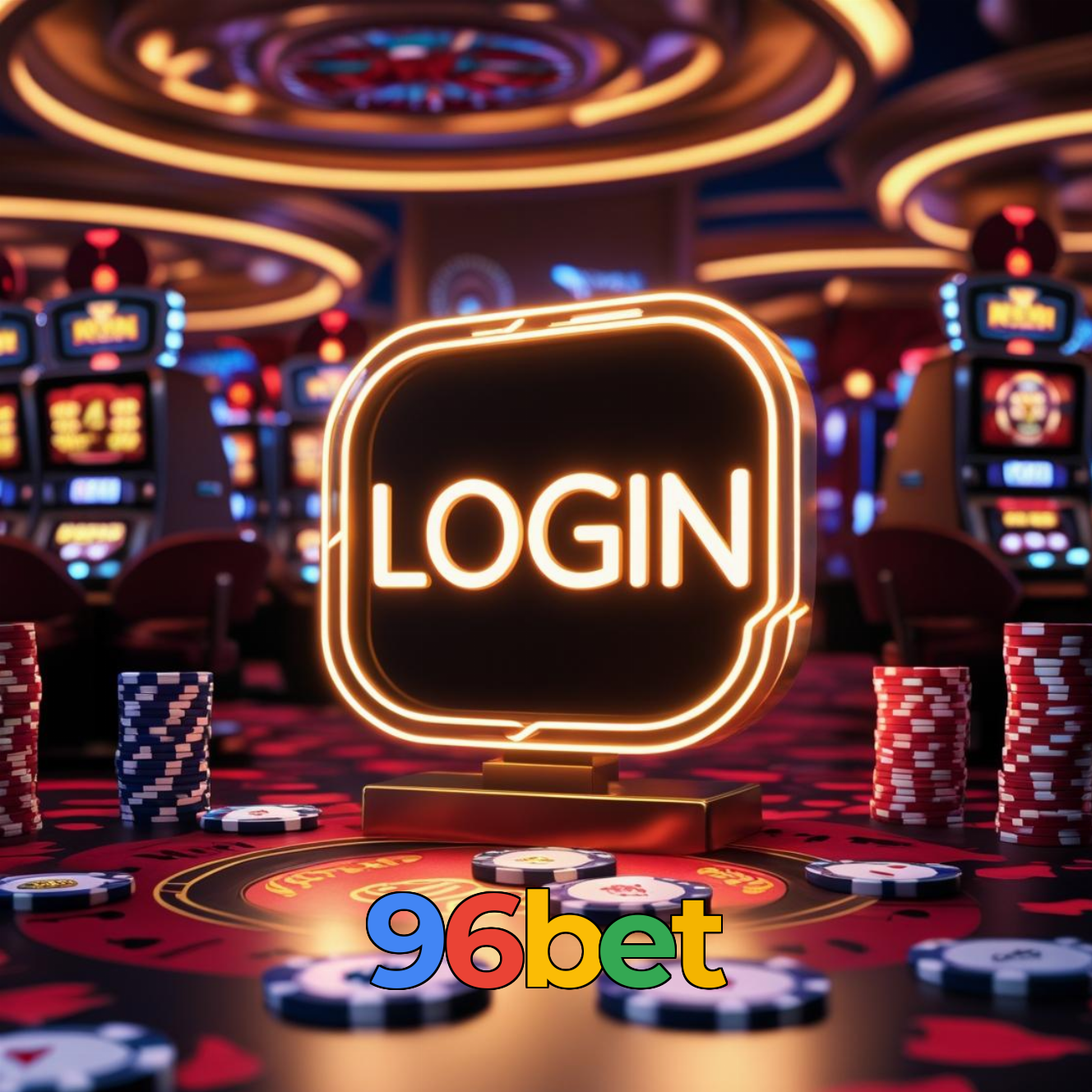 96bet:Aposte no futebol e vença nas mesas de blackjack no cassino online!