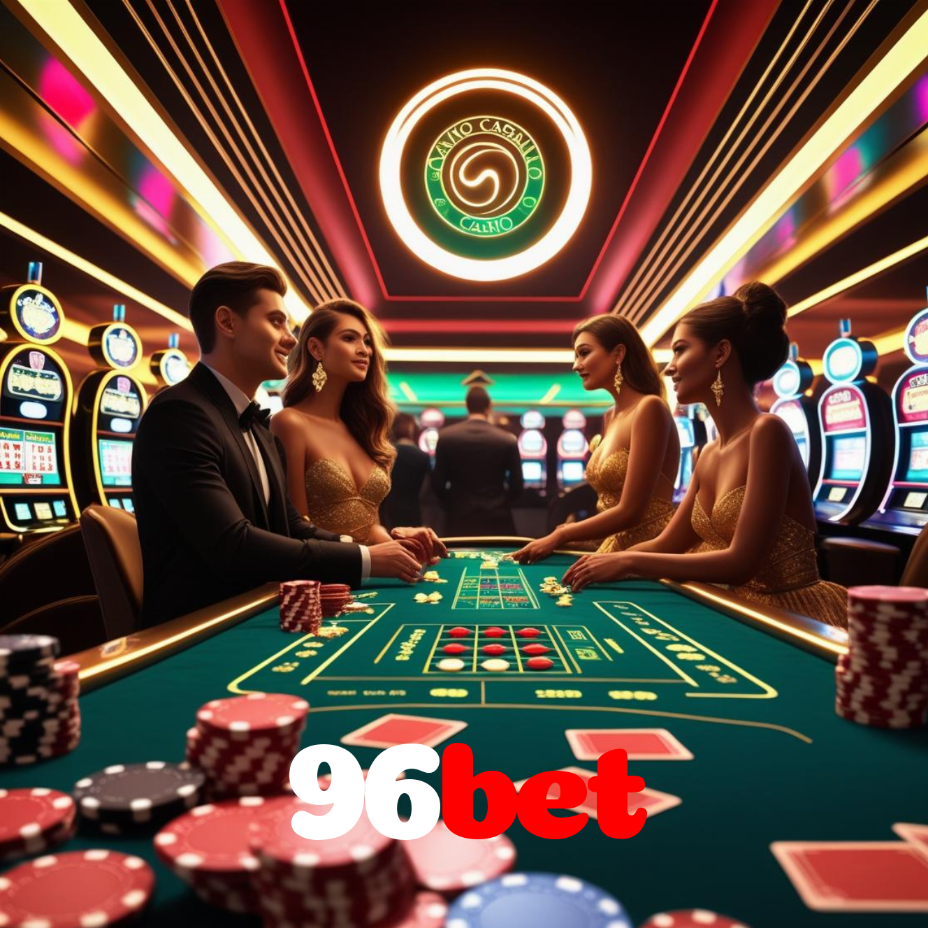 96bet:Apostas no futebol online são para quem sabe jogar e ganhar!