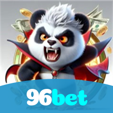 96bet：O cassino online perfeito para quem adora apostar no futebol e jogar roleta!