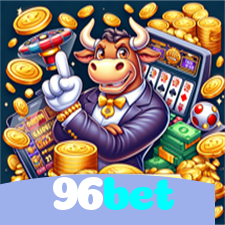 96bet：Jogue futebol online e vença com cada gol marcado!