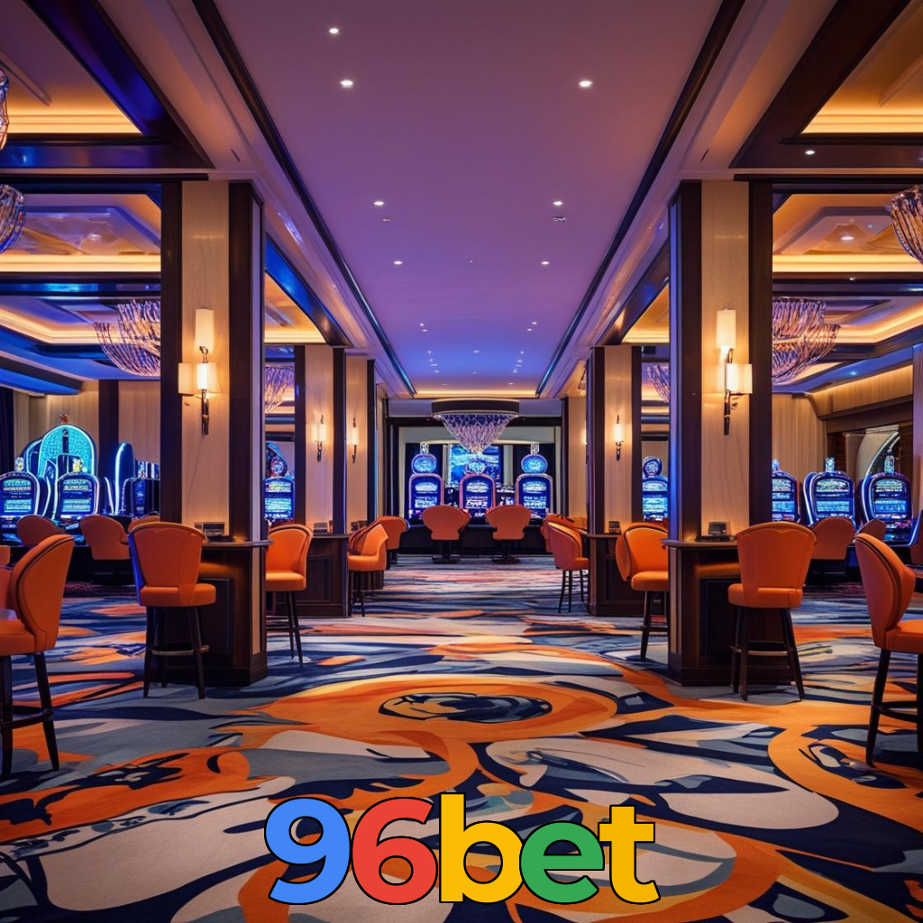 96bet:Jogue poker e conquiste prêmios como um verdadeiro campeão!
