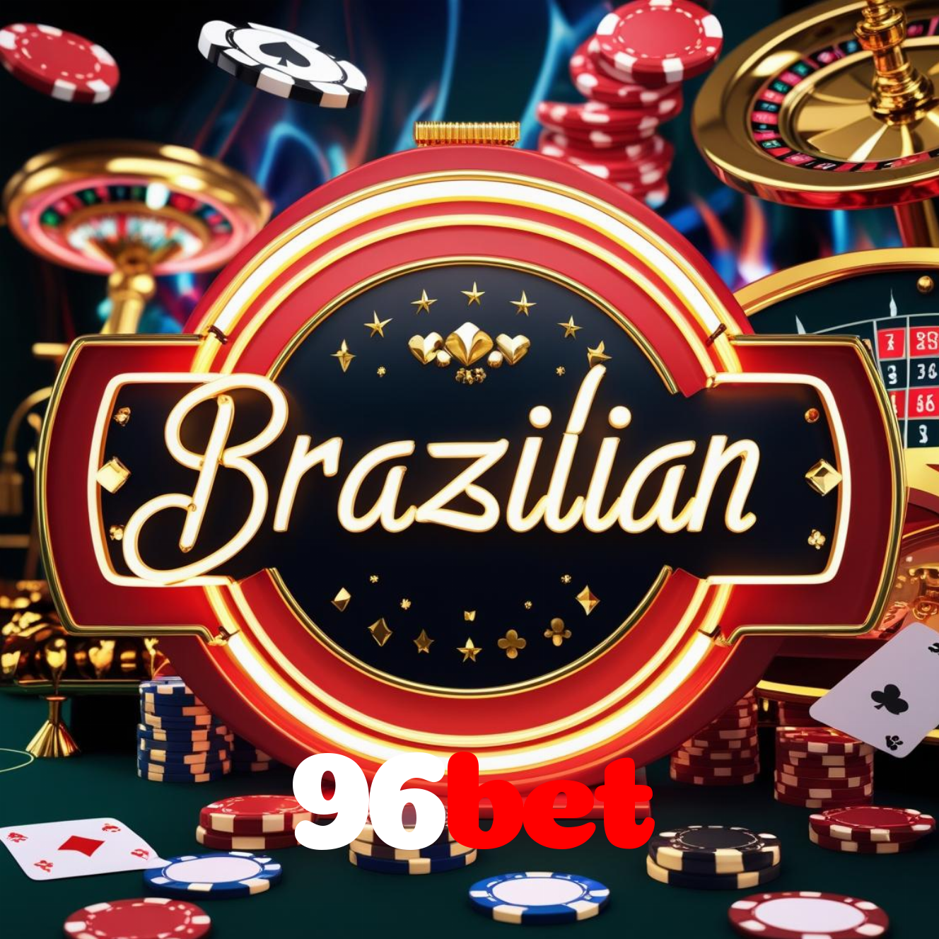 96bet:Jogue futebol digital e conquiste prêmios incrÃveis!