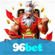 96bet：Entre no campo de futebol online e conquiste sua vitória!