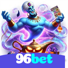 96bet：Jogue slots e aposte no futebol ao vivo para vitórias emocionantes!