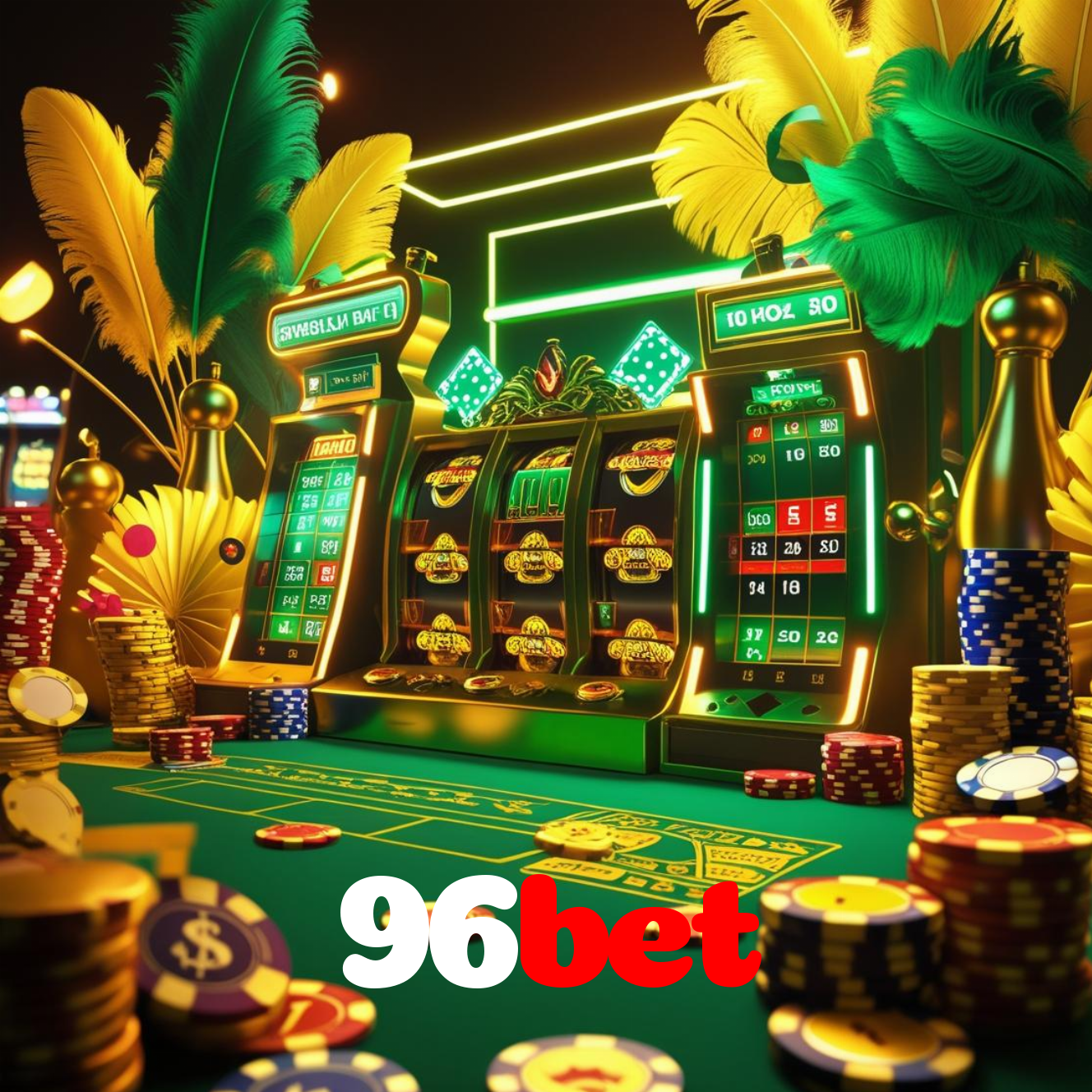 96bet:No futebol online, suas vitórias são a recompensa da sua habilidade!