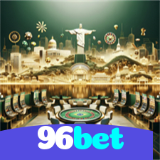 96bet：Jogue futebol online e descubra o prazer de ganhar grandes prêmios!