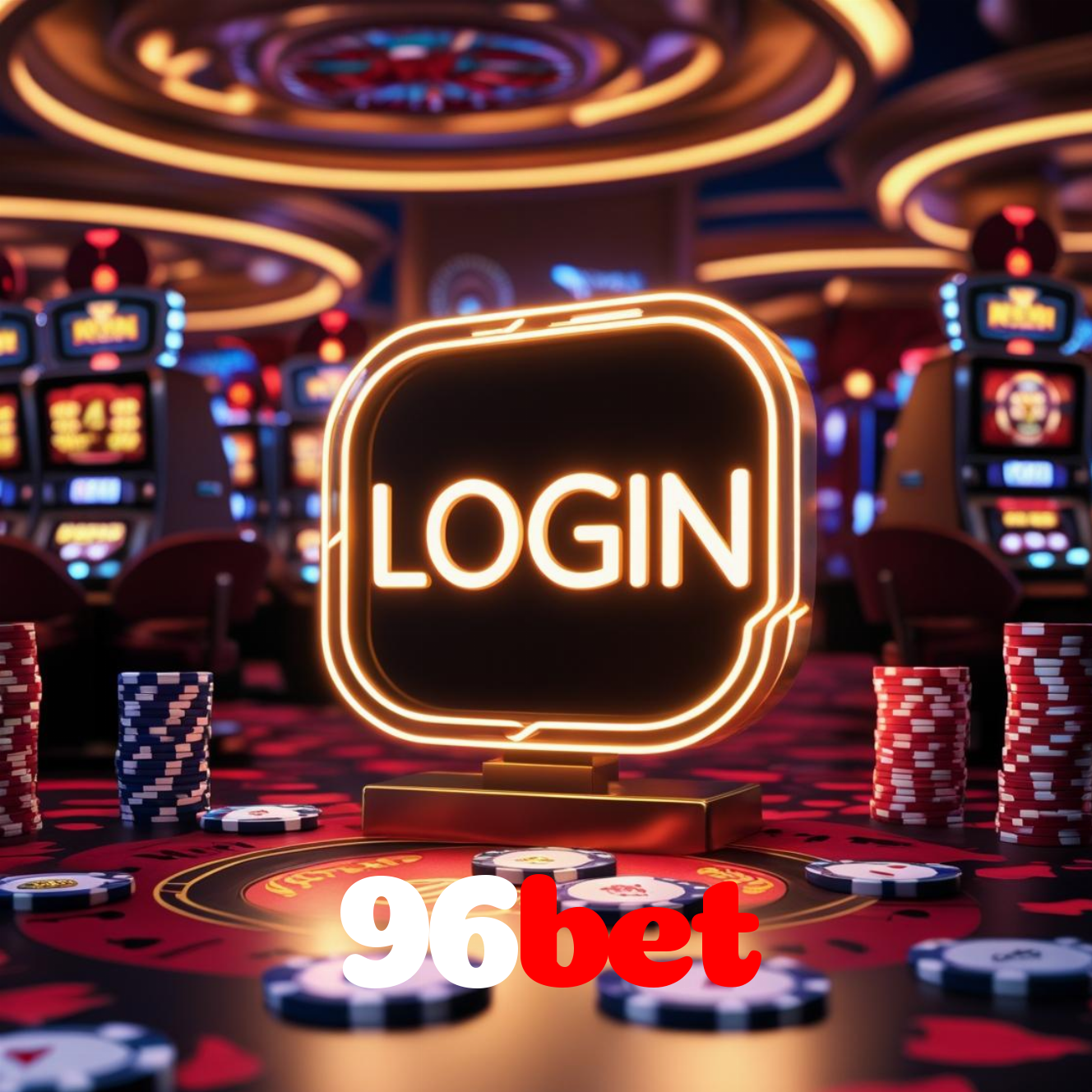 96bet:Aposte no futebol digital e sinta a emoção de vencer!