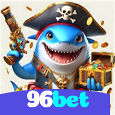 96bet：A emoção de jogar futebol online é ainda maior quando você vence!