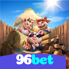 96bet：Vença o poker online e mostre sua habilidade nas cartas!