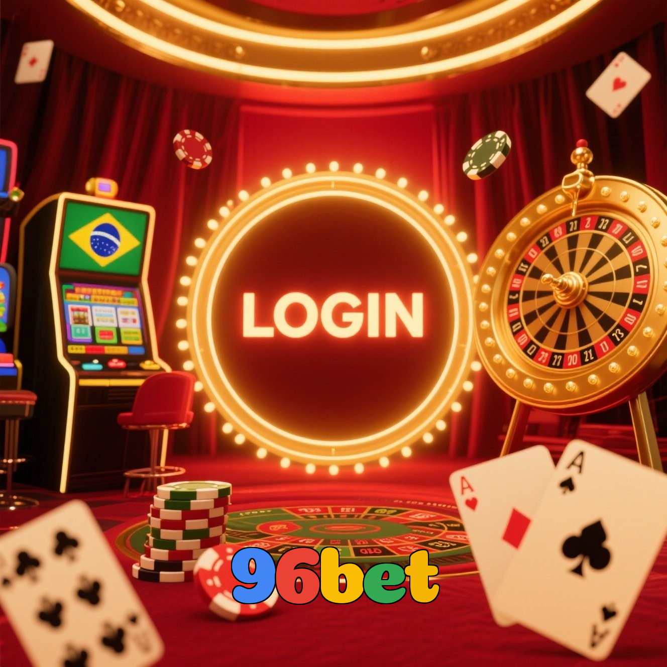 96bet:O futebol online te oferece prêmios surpreendentes! Aposte agora!