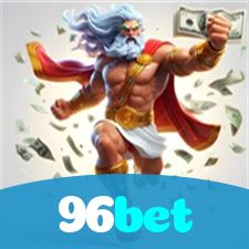 96bet：A adrenalina do futebol online é sua chance de ganhar!